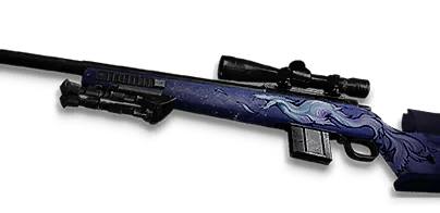 Schéma : SN700 - Savoir englouti