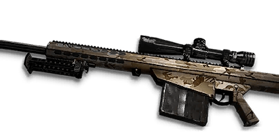 Schéma : HAMR - Effondrement