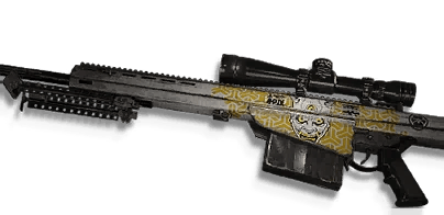 Schéma : HAMR - Hannya