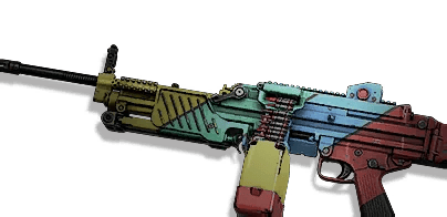 설계도: MG4-패러독스 메모리