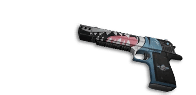 Schéma : DE.50 - Crocs