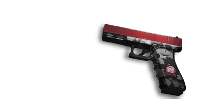 Schéma : G17 - Espèces uniquement