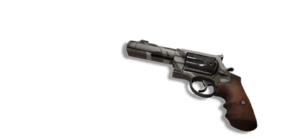 Schéma de chasseur 500S