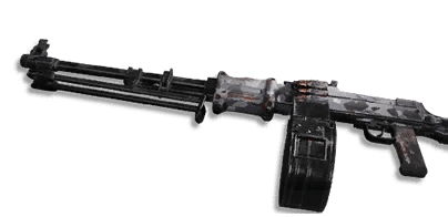 설계도: KVD-얼음 송곳