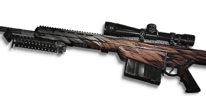 Bpl. „HAMR – Brahmane“