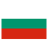 Български flag