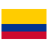 Español (Latinoamérica) flag
