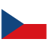 Čeština flag