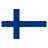 Suomi flag