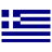 Ελληνικά flag