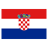 Hrvatski flag
