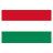 Magyar flag