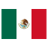 Español (México) flag