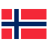 Norsk flag