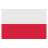 Polski flag