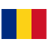Română flag