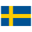 Svenska flag