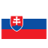 Slovenčina flag