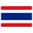 ไทย flag