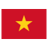 Tiếng Việt flag