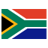 Afrikaans flag