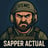SapperActual