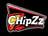 CHipZz