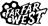 Far Far West game logo