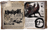 Desmodus