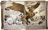 Griffin