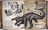 Kaprosuchus