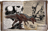 Megalosaurus