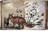 Procoptodon