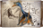 Quetzal