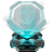 Lesser Medical (Armor Trait)