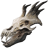 Alpha Ossidon Skull