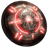 Prime Crimson Sigil
