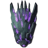 Artifact of the Devourer