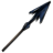 Spear Bolt