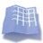 blueprint