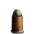 Advanced Bullet