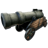 Cannon