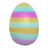Bunny Egg