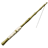 Fishing Rod