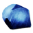 Blue Gem