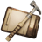 Template Hammer
