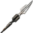 Explosive Spear