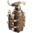 Extinguisher Grenade