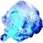 Mutagel Icon