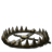 Large Bear Trap